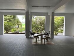 Blk 159 Pasir Ris Street 13 (Pasir Ris), HDB Executive #556935061